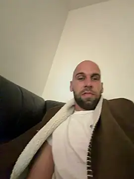 _oliver_it Live XXX-chat