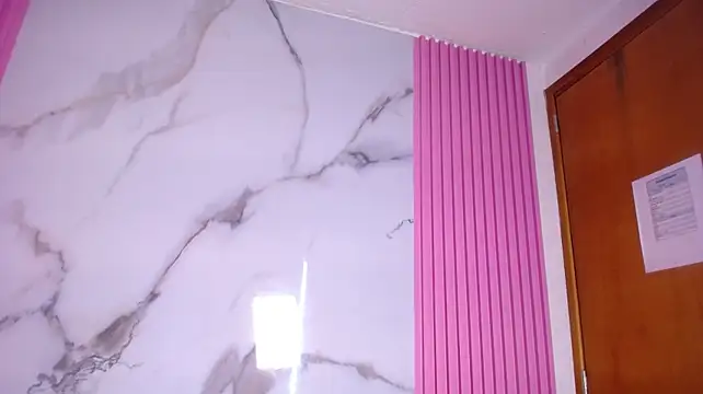 Doll_Kitty_'s Live XXX Chat