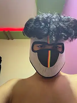 Chat XXX Live Monsterdick2004