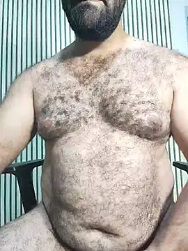 Chatroom XXX en direct de Samirfuker84