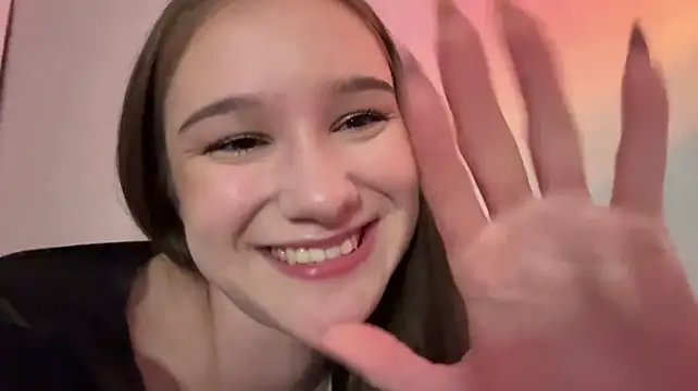 DonetteAlaya Live XXX-Chat