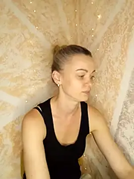 MargaritkaX's Live XXX Chat