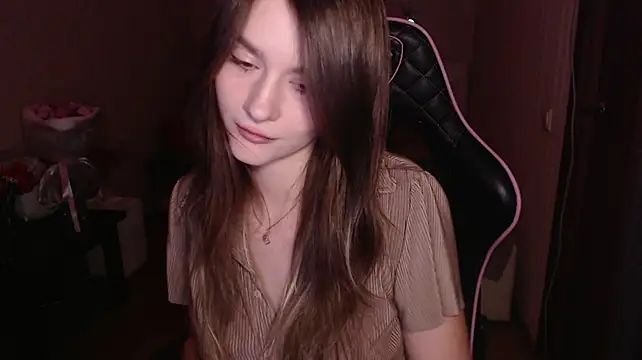 jeann_elsaa's Live XXX Chat