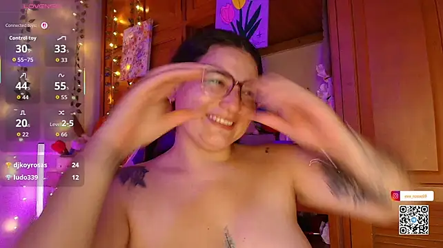 Eva_rosse69 - Rub ice all over my hot ass 🍑💕👀