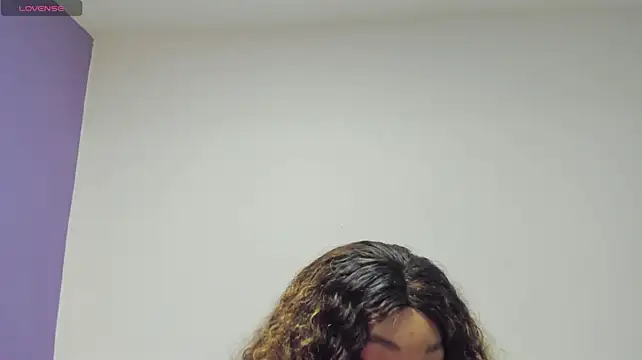 Cookplleaser - Fingering pussy + ahegao 🥵💦