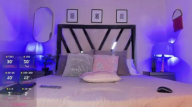 Živý XXX chat Jen_rose_