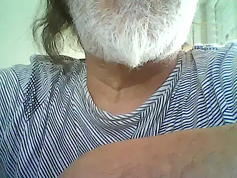 Chat XXX en directo de xcimeru