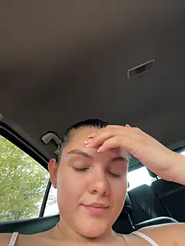 Eva_stark10 লাইভ XXX চ্যাট