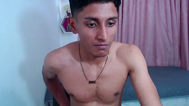 _bigrick_'s Live XXX Chat
