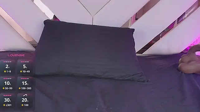 Noa_butterfly_ - SUCKING YOUR BALLS!!🥵 NY FAV LVL 15
