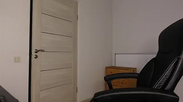 Chatroom XXX en direct de Richard_Dullas