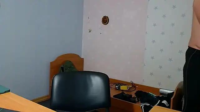 Živý XXX chat muscle_uncut