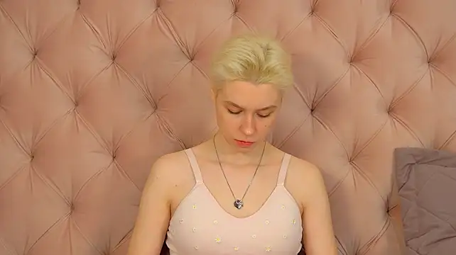 AgataGate Chat XXX in diretta