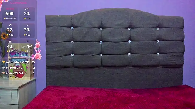 Živý XXX chat Natasha_Cute01