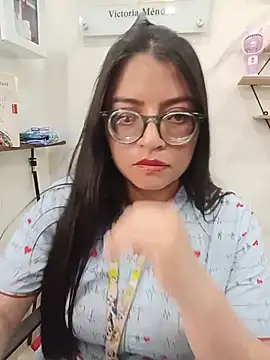 SOFI__10 Live XXX-Chat