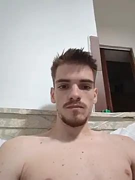 darkboy665: απευθείας συνομιλία ΧΧΧ