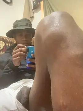 Akaza24 Live XXX-chat