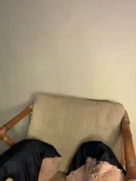 Aylin-fire - Oil in my ass 🍯🍑