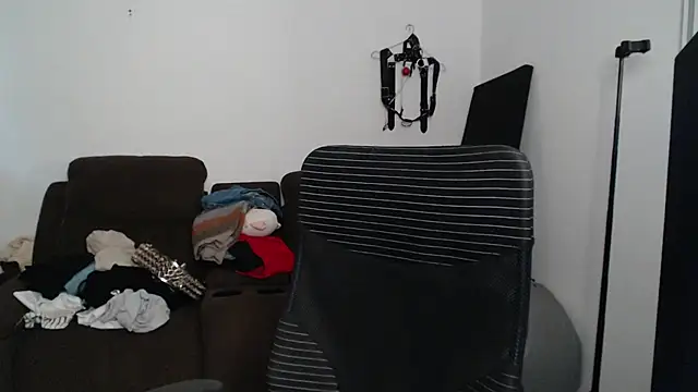harold_18_ Chat XXX live