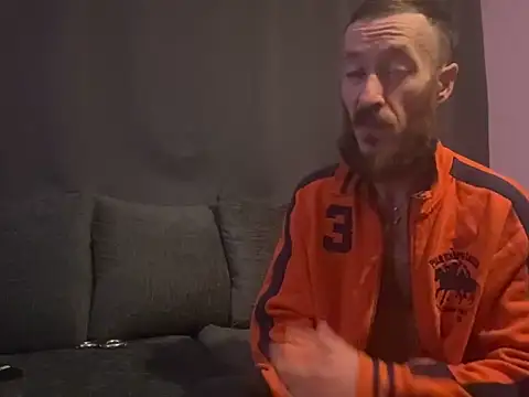 Czat XXX na żywo – IRISHLONGDONG