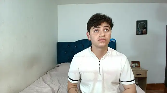 دردشة Naughty_Nights_Live الجنسية المباشرة