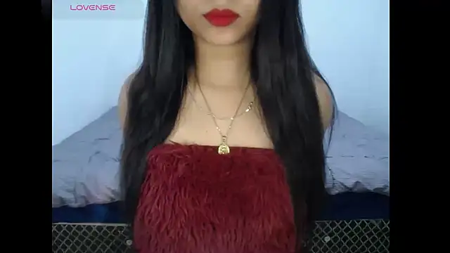 Maria_stella Obrolan Langsung XXX