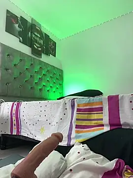 Živý XXX chat Pamela23x