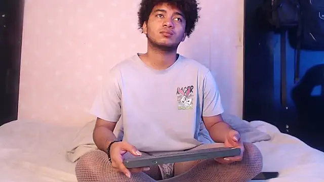 felipecams – Naživo XXX chat