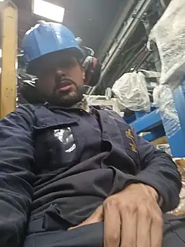 Chat XXX ao vivo de studioL-Philips