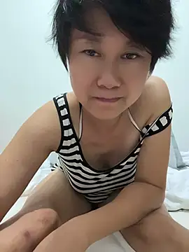 mmyun6's Live XXX Chat