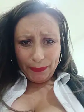 Chat XXX en directo de LIA--23