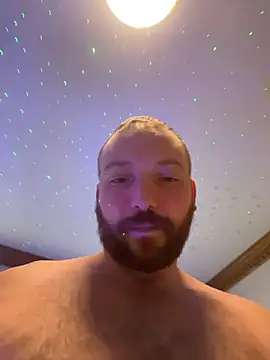 pumpuppete4 Live XXX Chat