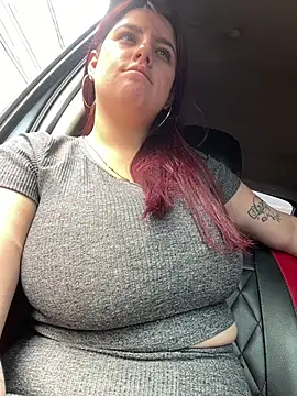 angelasm Live XXX-Chat