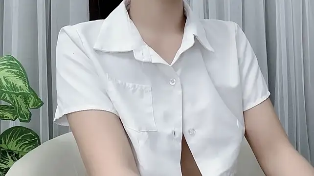 _Miyuki__ - fun with me