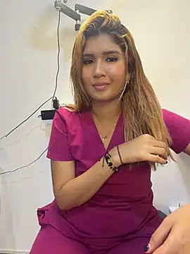 Kinky-Spa - 2 FINGER IN MY ASS 🍑