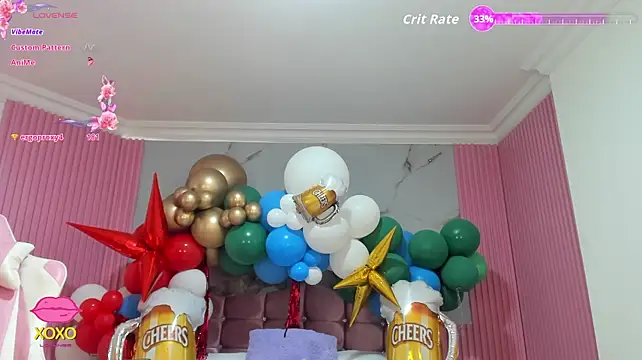 Yuli_16n Live XXX chat