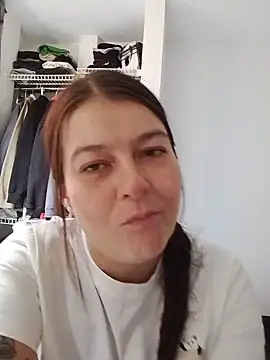 Fernandar2025n Live XXX chat