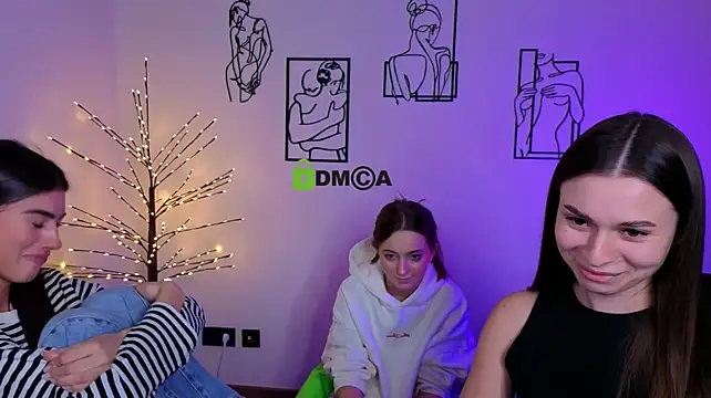 Živý XXX chat kaisy_star
