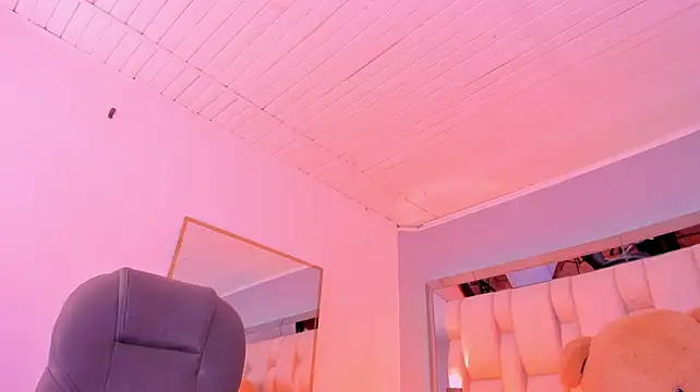 AishaKassandra 라이브 XXX 채팅