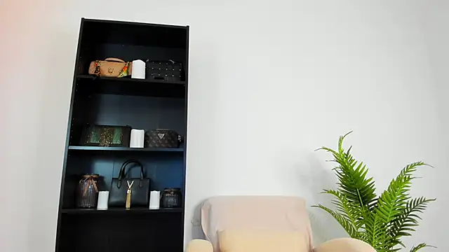 khloe_starrrn Live XXX chat
