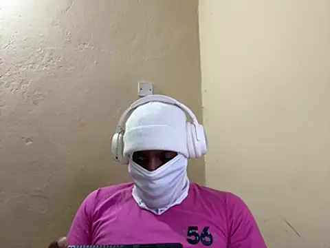 Sweet_monster36 live XXX chat