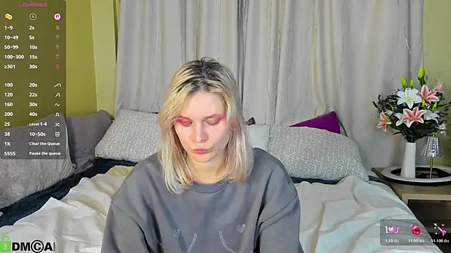 stormmbabyn Live XXX chat