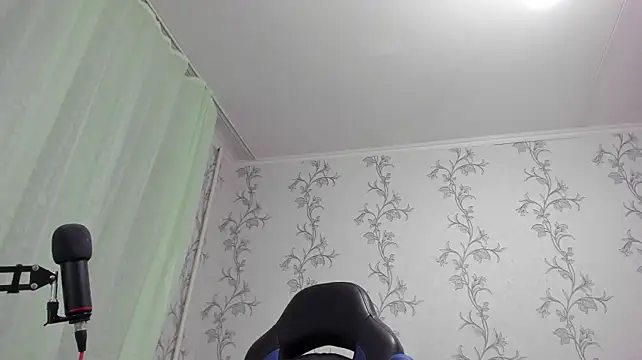 SanFrantsisko's Live XXX Chat