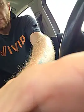 thatguy7733 Live XXX Chat