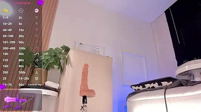 JUANDIAMONDS98's Live XXX Chat