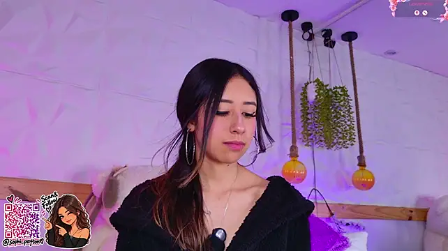 Sopphiaa_Payton - Ride Dildo + Lovense Toys in pussy