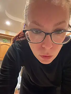 RussianGirls_ 라이브 XXX 채팅