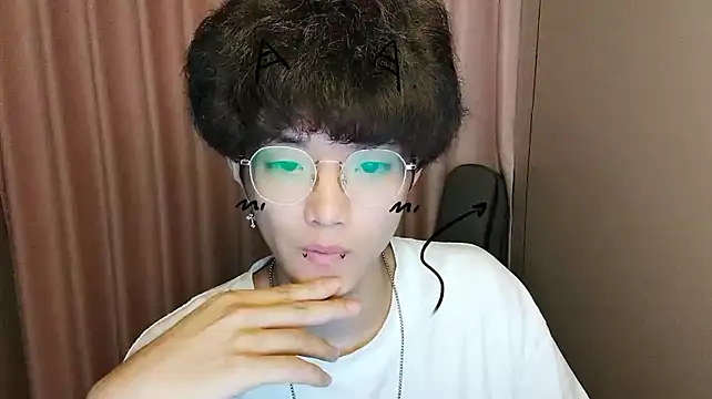 wssoo11 现场XXX聊天