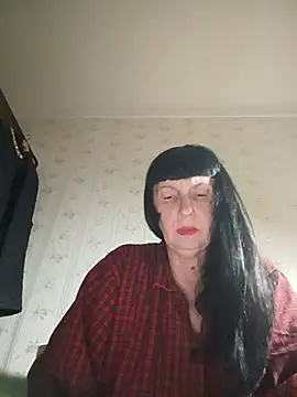 MelanyBanks Chat XXX live