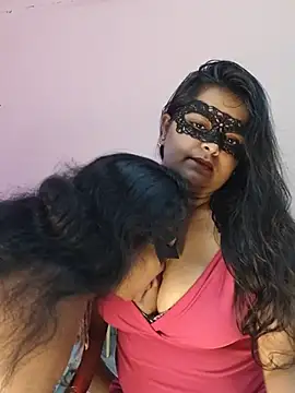 Naughty_Kayra Obrolan Langsung XXX